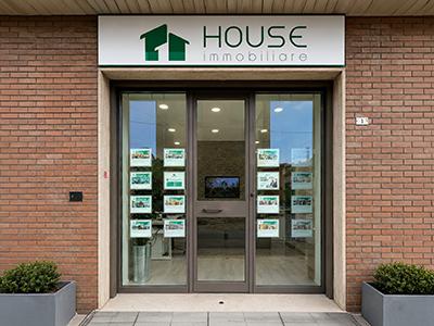 House Immobiliare - Citta' di Castello | Subito