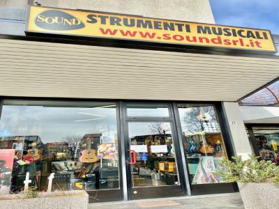 Sound Srl - Legnano | Subito