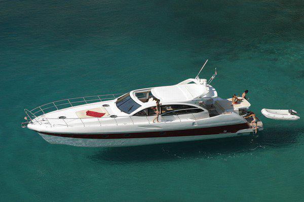 SEA DREAM SRLS - Manfredonia | Subito