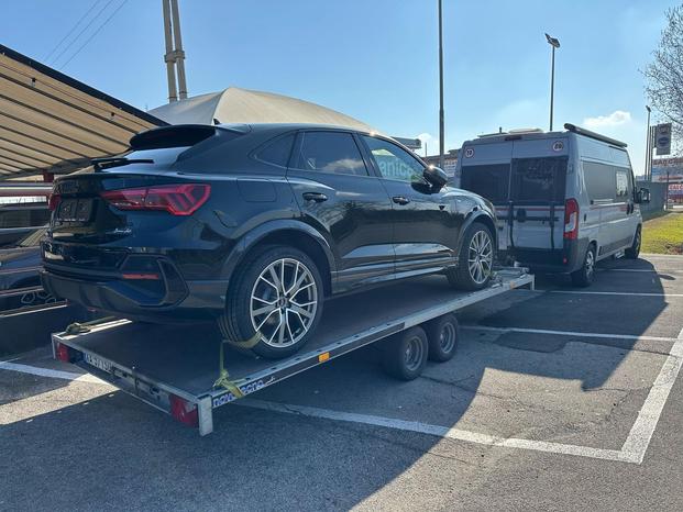 SCIARRA AUTO - FORMULA RENT MOBILE S.R.L. - Aprilia | Subito