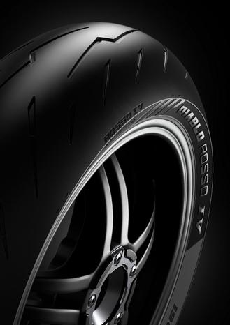 ALFIO GOMME - Pievepelago | Subito