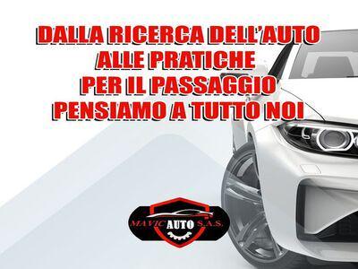 MAVICAUTO SAS - Parma | Subito