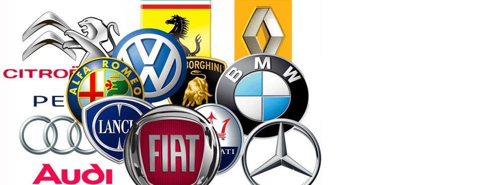 ACarShop Ricambi Usati