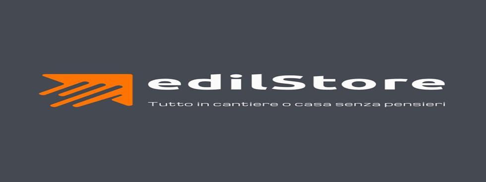 EdilStore