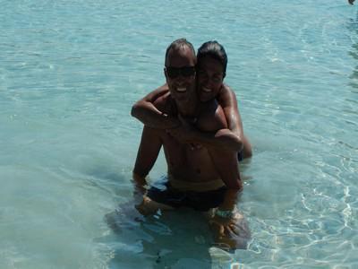 Scv service di Paolo Del Sero | Subito