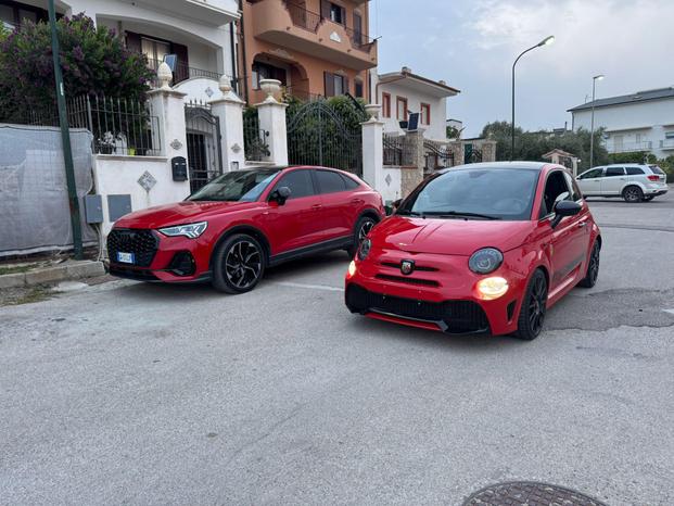 GMCARS RAFFADALI - Raffadali | Subito