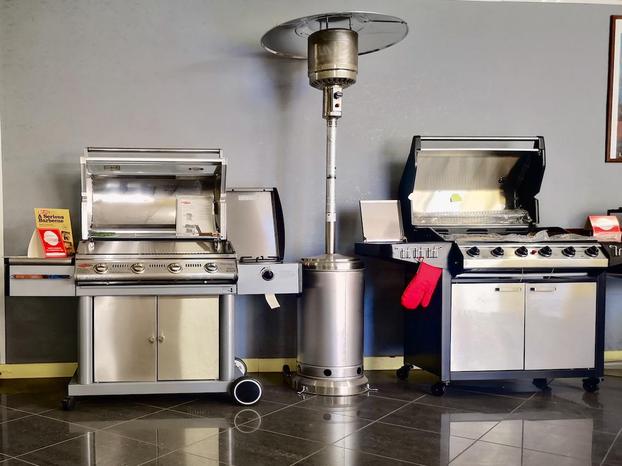 CENTRO VENDITA SRL - Roma | Subito