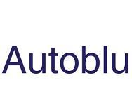 AUTOBLU S.A.S logo