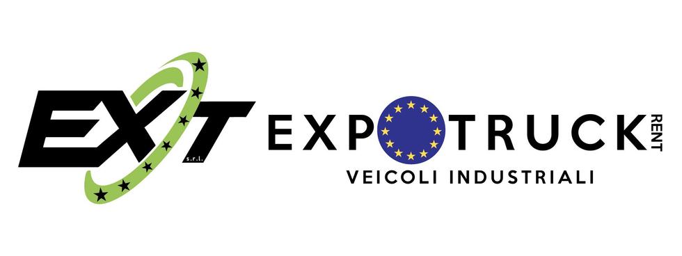 ExpoTruck Veicoli Industriali srl