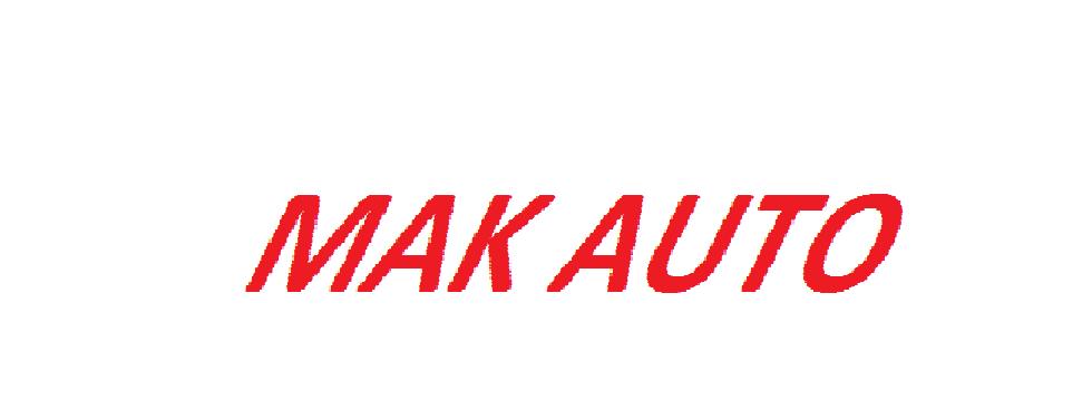 MAK AUTO TORINO