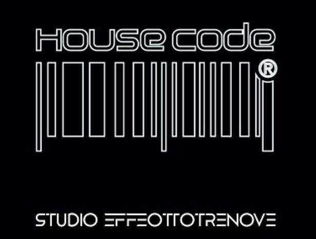STUDIO EFFEOTTOTRENOVE - Napoli | Subito