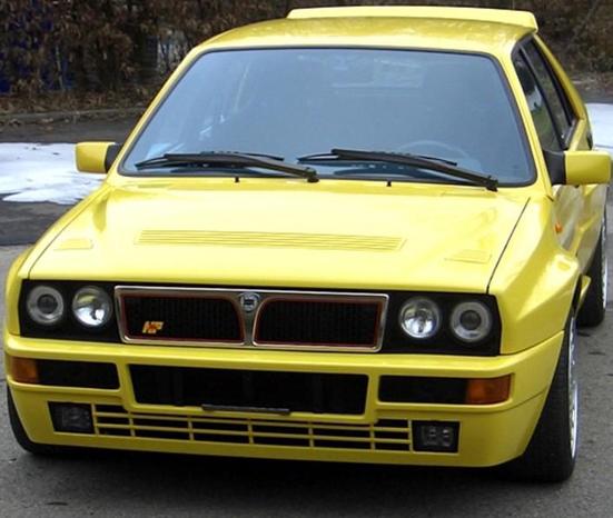 Vg Racing s.r.l. - Genova | Subito