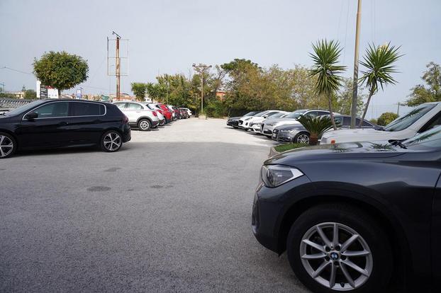 Automarket System - Termoli | Subito