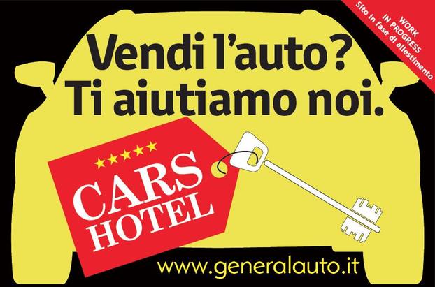 Generalauto srl - Casale Monferrato | Subito