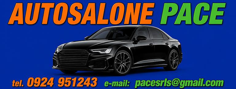 PACE SRLS
