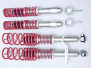 DAMIANO SHOP - RICAMBI AUTO
