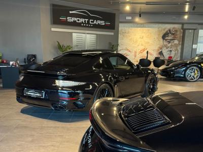 Sport Cars Group S.R.L. - Campo San Martino | Subito