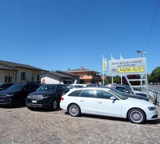 PARIN-AUTO SRL - Vedelago | Subito