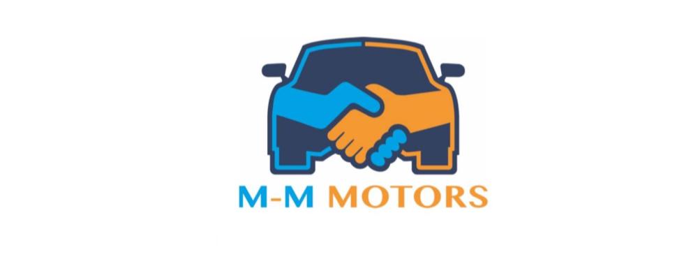 M-MMOTORS