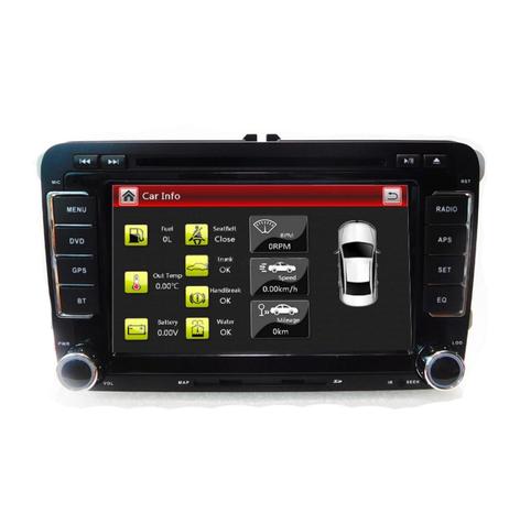 SH HOLDING AUTO - Novara | Subito