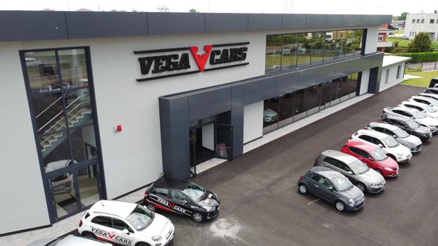 VEGA CARS SRL - Spinea | Subito