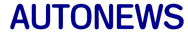 AUTONEWS SRL logo