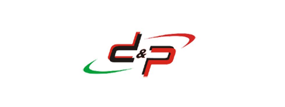 Agenzia Immobiliare D&P Casa