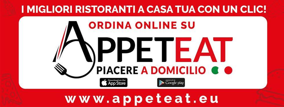 Appeteat Italia