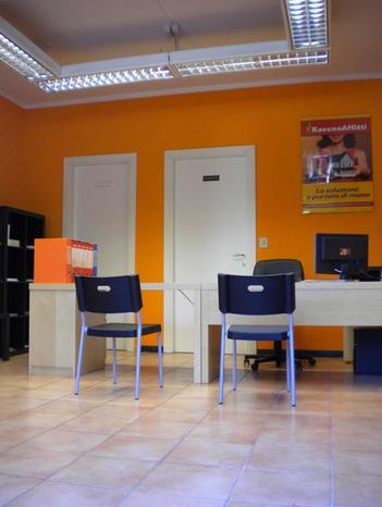 ravennaffitti.it - Ravenna | Subito