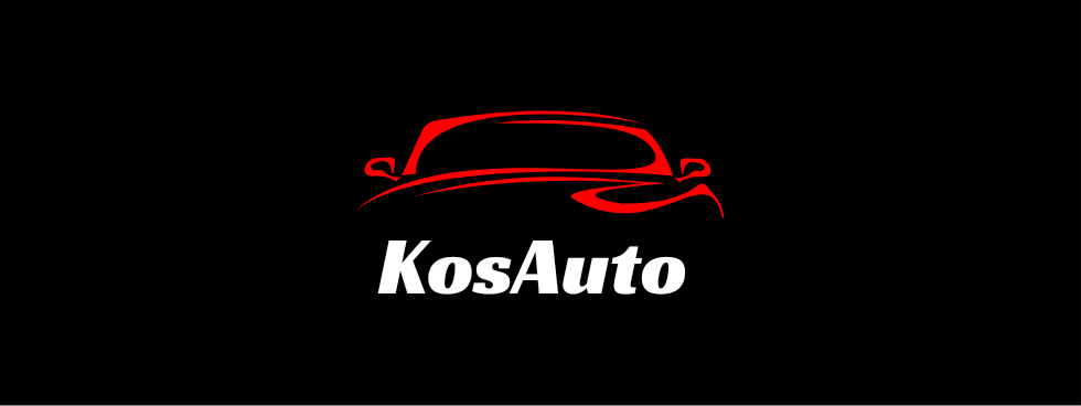 KosAuto