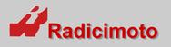 radicimoto