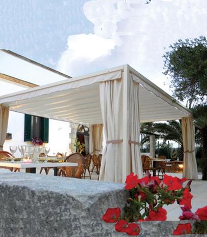 Arredo Service - Santa Giustina in Colle | Subito
