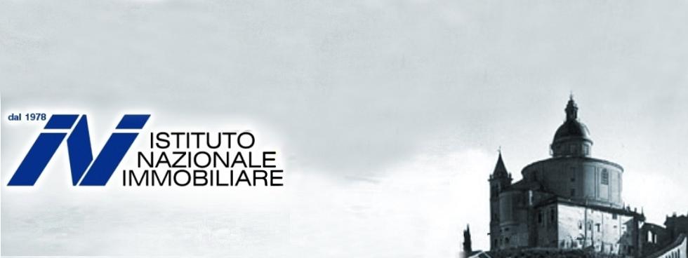 Istituto Nazionale Immobiliare