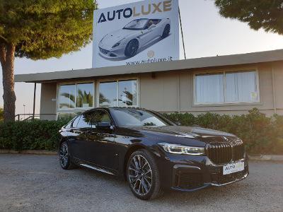 AUTOLUXE - Quartu Sant'Elena | Subito