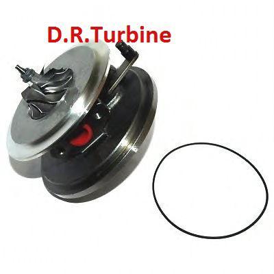 D.R. TURBINE | Subito