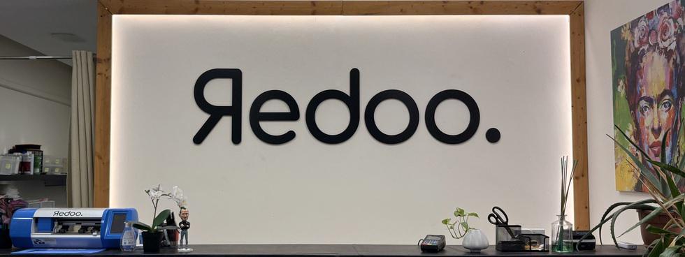 Redoo S.r.l.s.