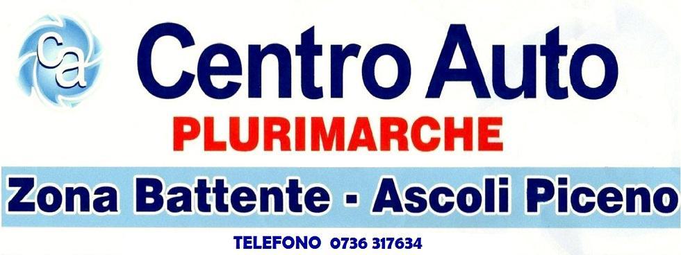 CENTRO AUTO