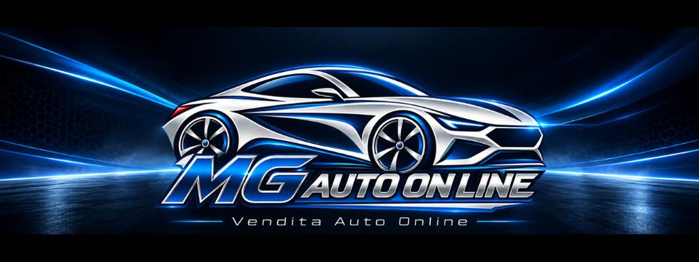 GUARINO MASSIMO AUTO ON LINE