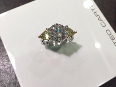 GIOIELLERIA MATTEO CARTECHINI CIVITANOVA MARCHE - Civitanova Marche | Subito