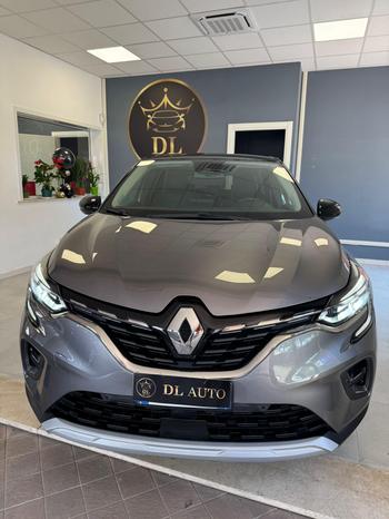 DL AUTO - Guidonia Montecelio | Subito
