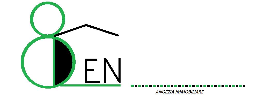 OTTO DEN