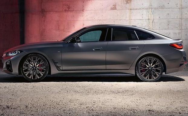 LARIO BERGAUTO - SONDRIO - Berbenno di Valtellina | Subito