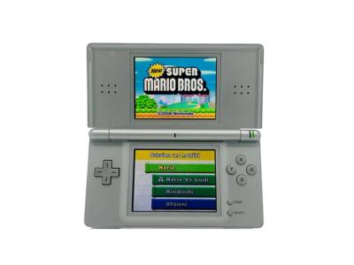 LOREVINTAGE | Subito