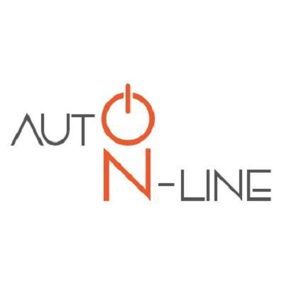 AUTON-LINE - Trezzano Rosa | Subito