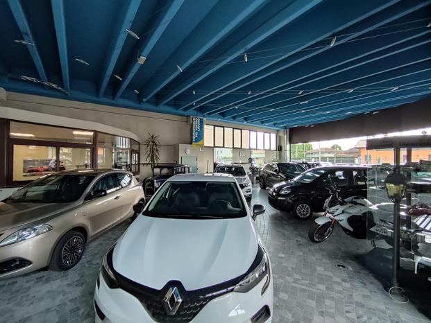 SAPINO AUTO - Carmagnola | Subito