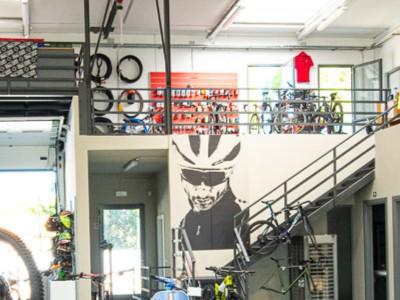 YEP BIKE - San Casciano in Val di Pesa | Subito