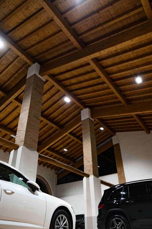 FAST Cars S.R.L. - Roverbella | Subito