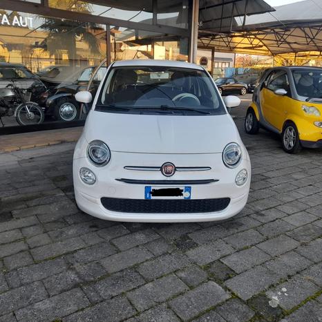 EMMEBI-CARS - Fagnano Olona | Subito