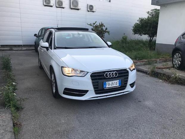 MANZO  veicoliamotore.it - Salerno | Subito