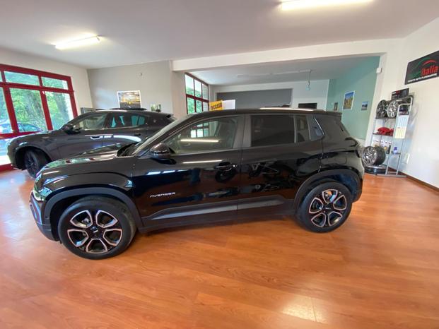 AUTO ITALIA SRL - Viterbo | Subito